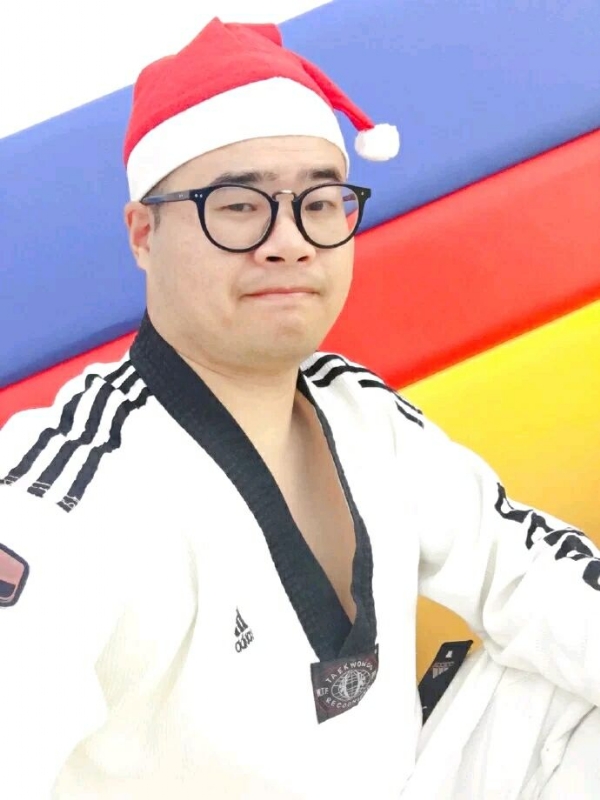 何当重相见的第一张照片--寿宁婚介网