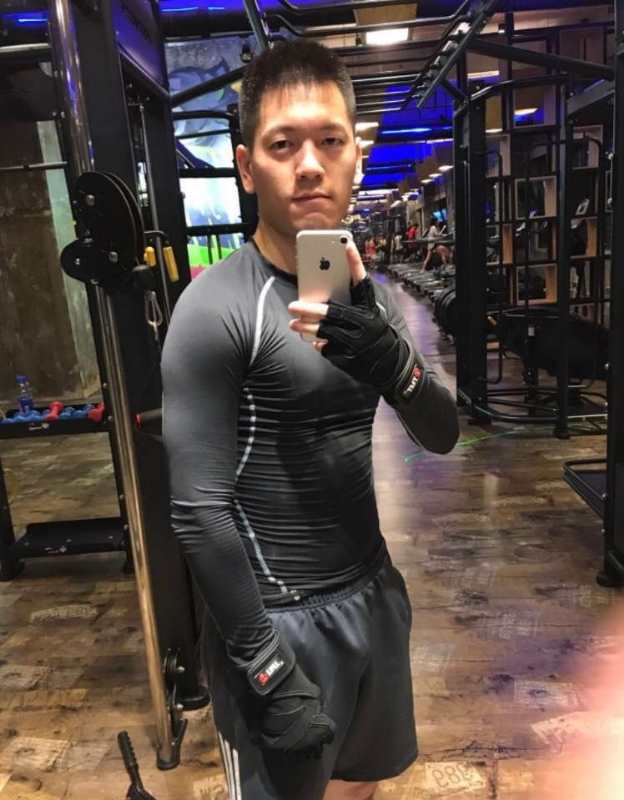 共赴此生的第一张照片--寿宁婚介网
