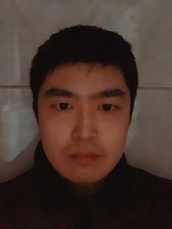 南宫的第一张照片--寿宁婚介网