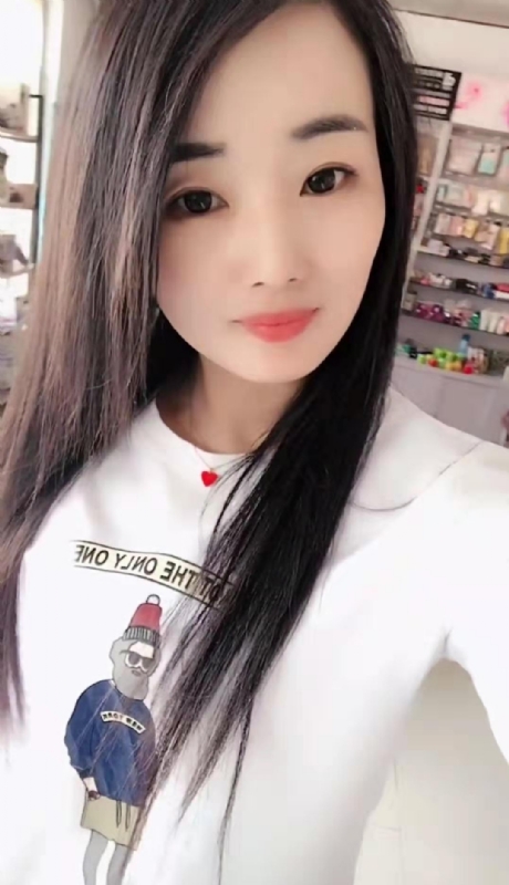繁星点点的第一张照片--寿宁婚介网