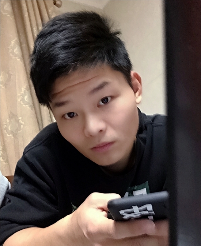ayong的第一张照片--寿宁婚介网