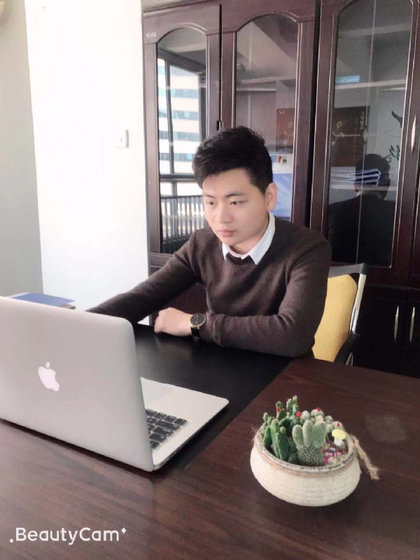 逆流而上是我的第一张照片--寿宁婚介网