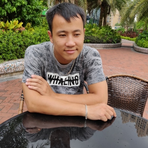 往事随风余生相伴的第一张照片--寿宁婚介网