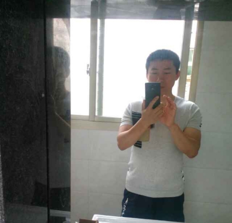 杭123的第一张照片--寿宁婚介网