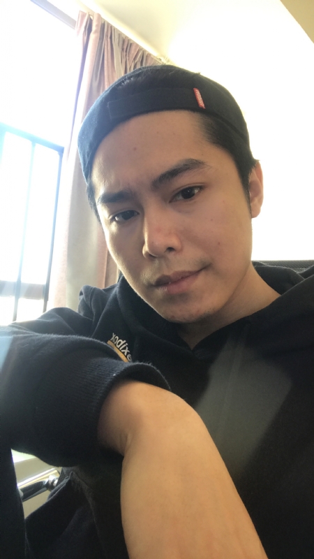 清风的第一张照片--寿宁婚介网