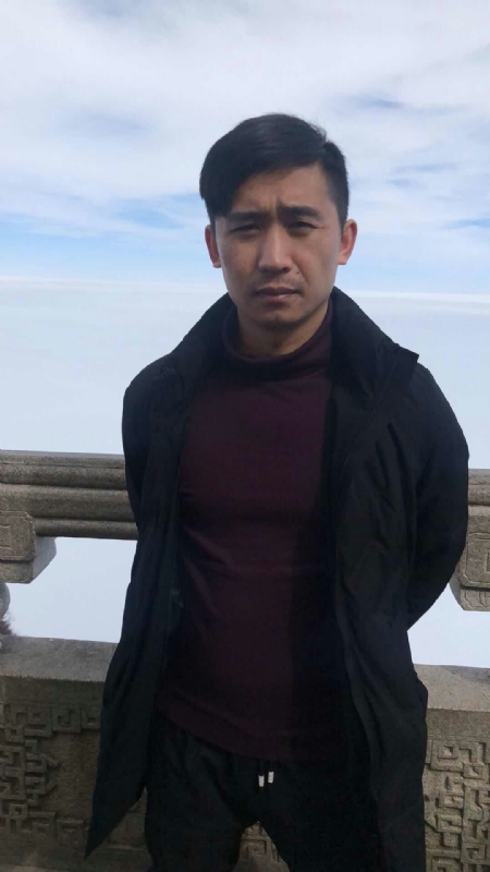 一江春水向东流的第一张照片--寿宁婚介网