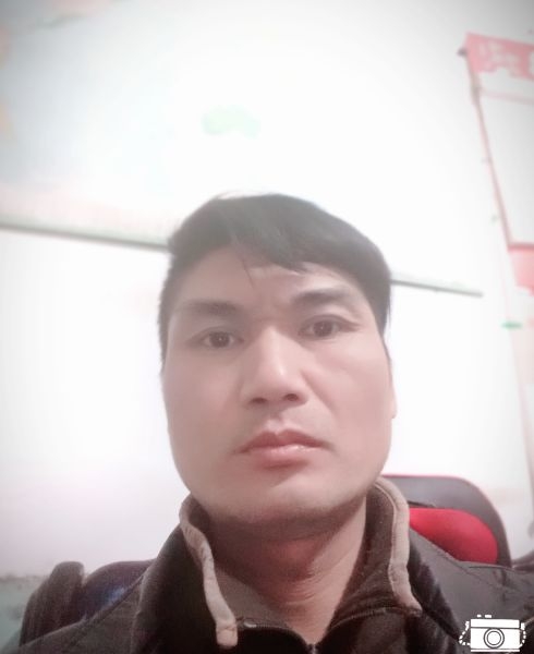 阿良的第二张照片--寿宁婚介网