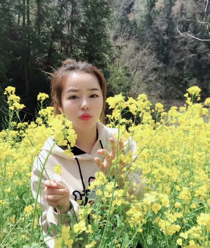 阡陌的第一张照片--寿宁婚介网