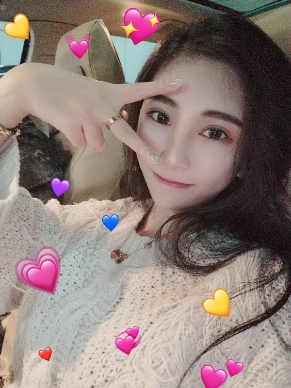 孙雪的第一张照片--寿宁婚介网