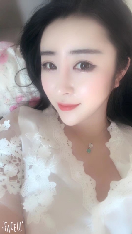 宝宝的第一张照片--寿宁婚介网