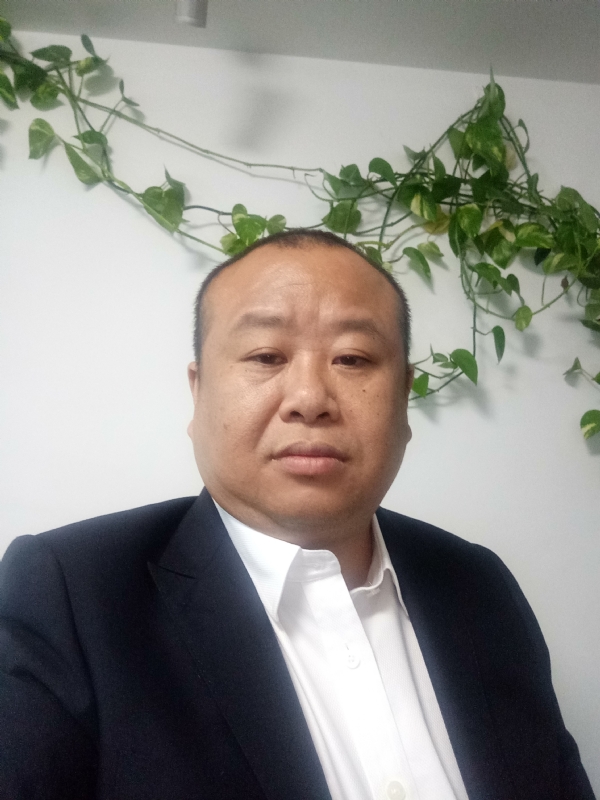 墨然的第一张照片--寿宁婚介网