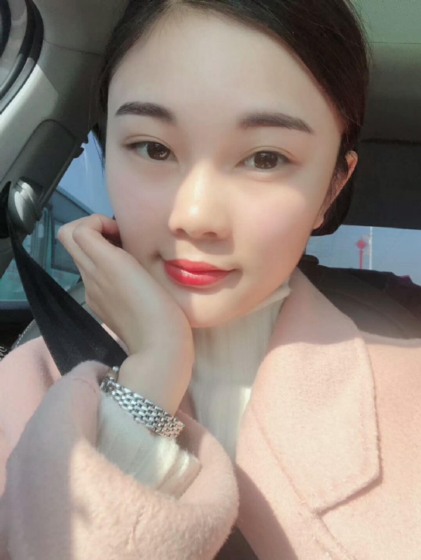 kroy520的第一张照片--寿宁婚介网