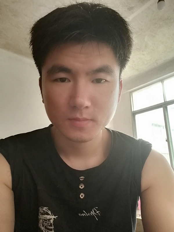 何必呢的第一张照片--寿宁婚介网