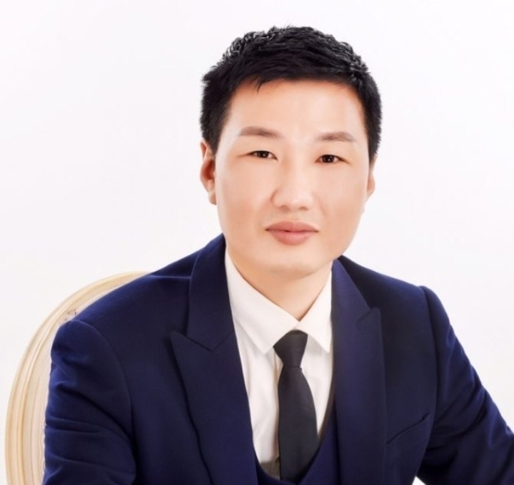 启程的第一张照片--寿宁婚介网