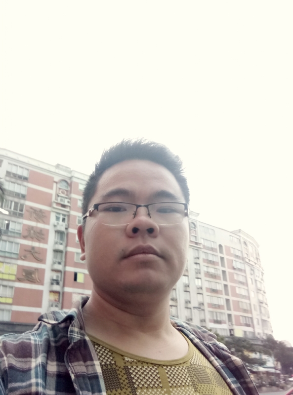 今生今世的第一张照片--寿宁婚介网