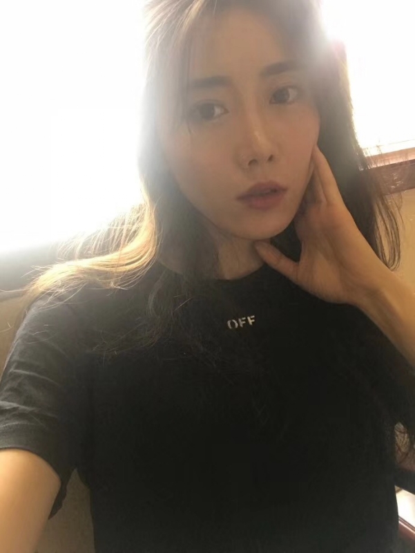 小淘氣的第一张照片--寿宁婚介网
