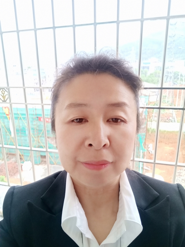 珍爱一生666的第一张照片--寿宁婚介网