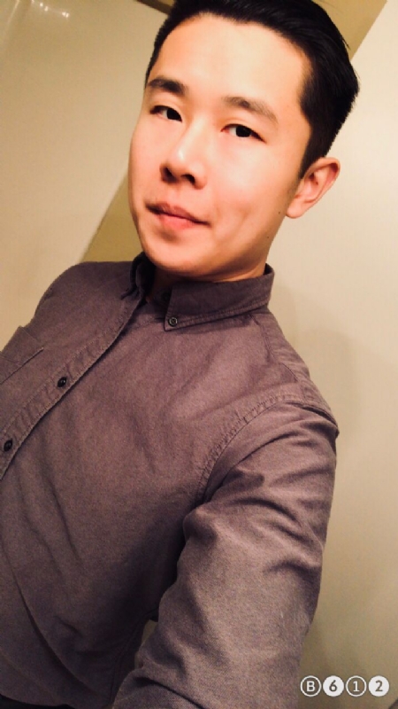 弄风博浪的第一张照片--寿宁婚介网