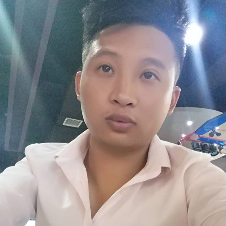 爱一人足矣的第一张照片--寿宁婚介网