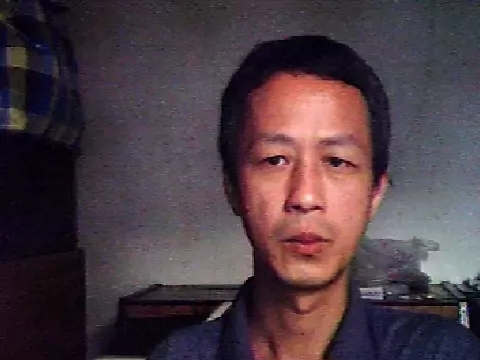 wenwen的第三张照片--寿宁婚介网