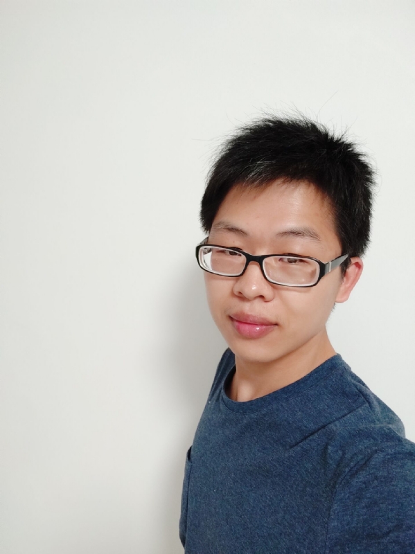 lian03的第一张照片--寿宁婚介网
