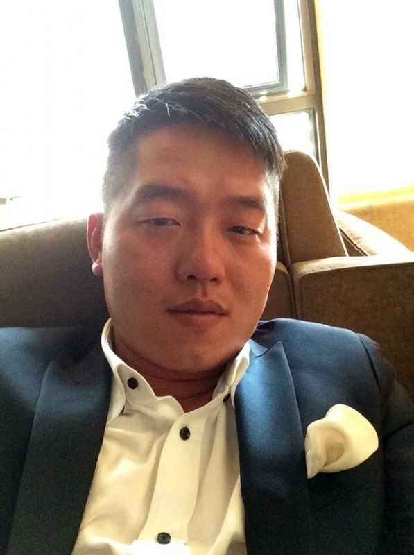 风往北吹的第二张照片--寿宁婚介网