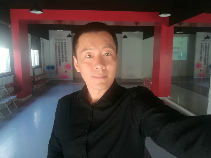 港湾的第二张照片--寿宁婚介网