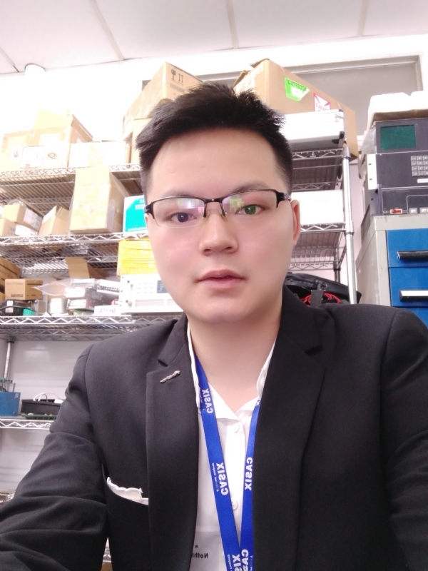 仙人掌的第一张照片--寿宁婚介网