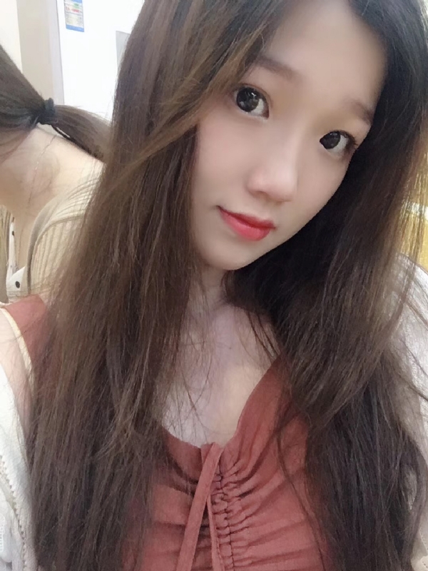 安安的第一张照片--寿宁婚介网