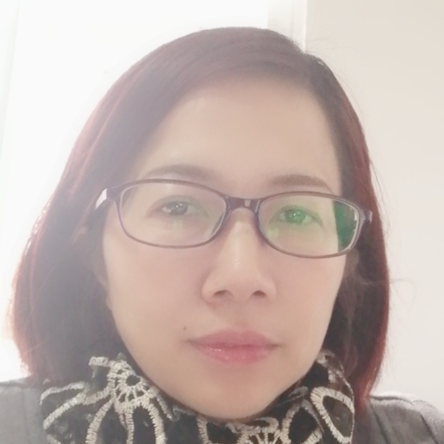 再来一生的第一张照片--寿宁婚介网