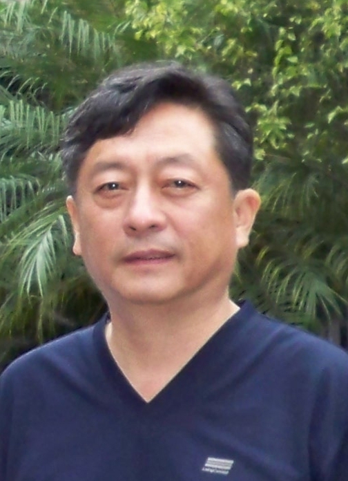jj的第一张照片--寿宁婚介网