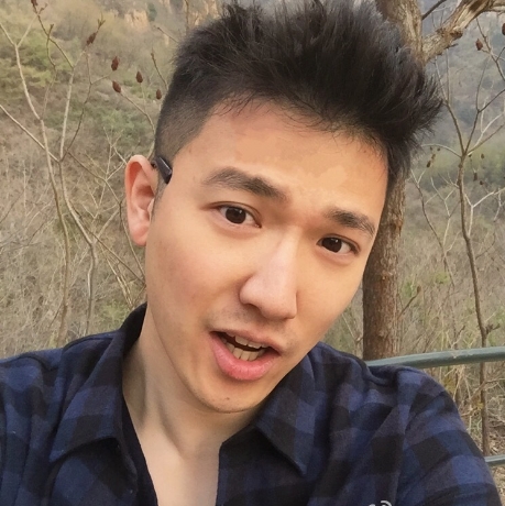 一切隨緣的第二张照片--寿宁婚介网