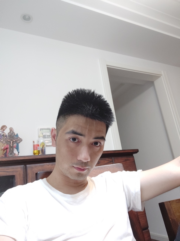 limchenxu的第一张照片--寿宁婚介网