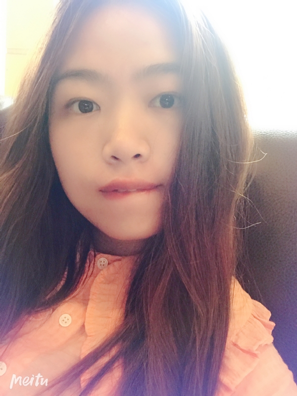 潘朵拉的第二张照片--寿宁婚介网