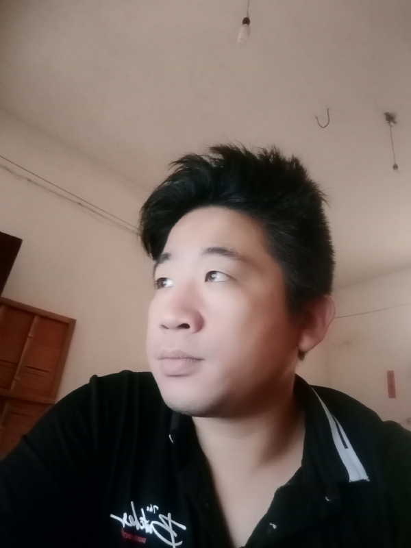 迷失本心的第一张照片--寿宁婚介网