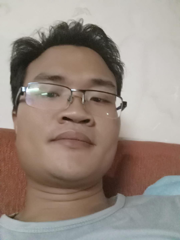 陈欣宇的第一张照片--寿宁婚介网