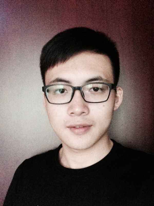 大鱼的第一张照片--寿宁婚介网