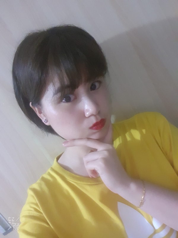 Andante的第一张照片--寿宁婚介网