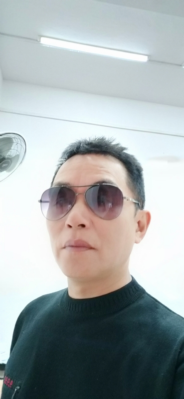 水进的第一张照片--寿宁婚介网