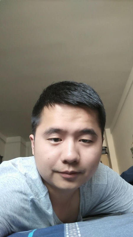 wecart的第一张照片--寿宁婚介网