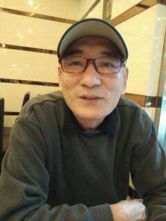 乐腾腾的第二张照片--寿宁婚介网