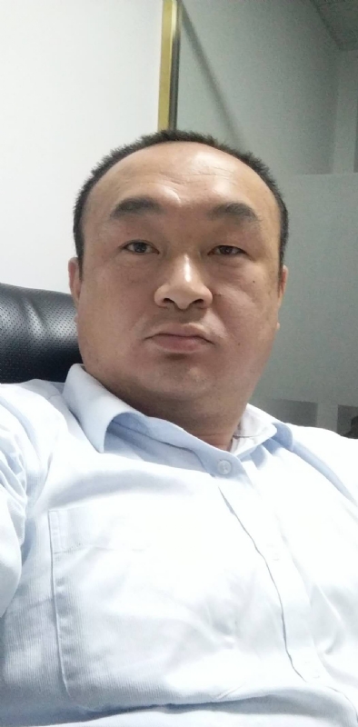 想你的夜的第一张照片--寿宁婚介网