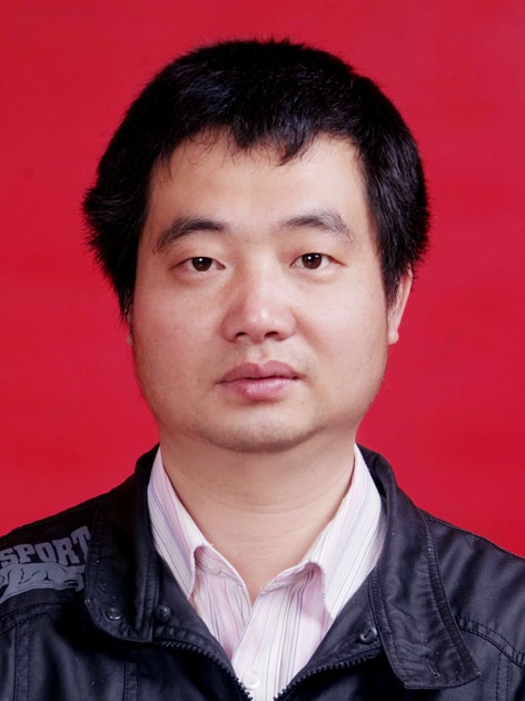 黄鹂鸟的第一张照片--寿宁婚介网