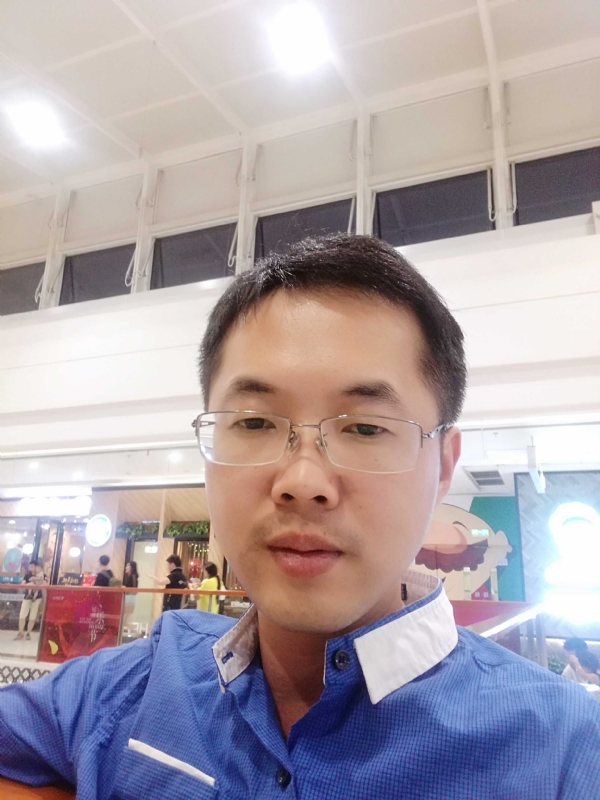 孤独小舟的第一张照片--寿宁婚介网