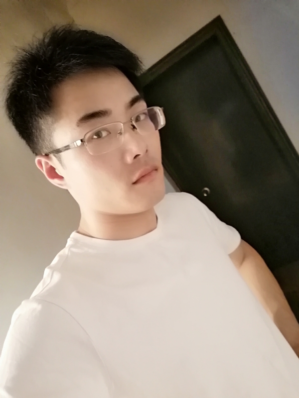 辉的第一张照片--寿宁婚介网