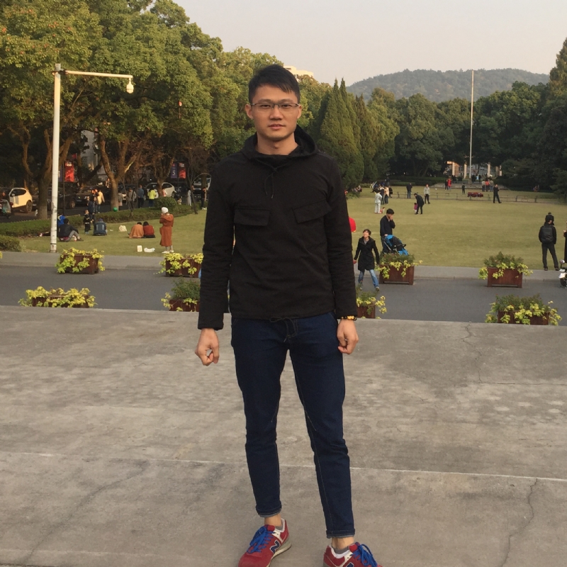 泉州jia的第一张照片--寿宁婚介网