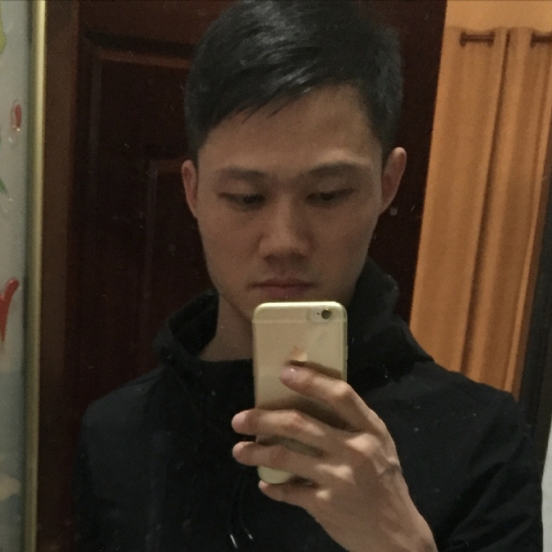 泉州jia的第二张照片--寿宁婚介网