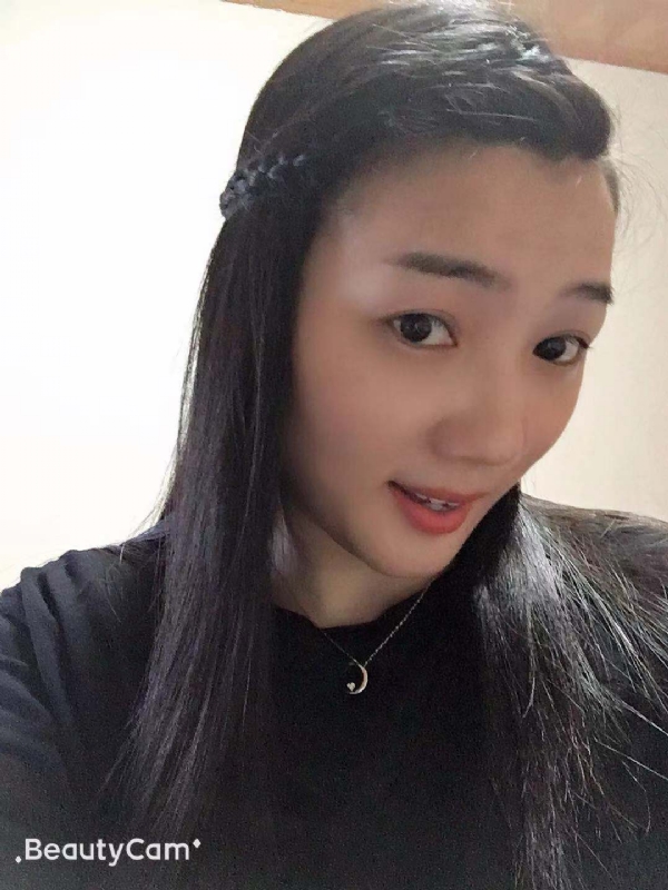 往事随风的第一张照片--寿宁婚介网