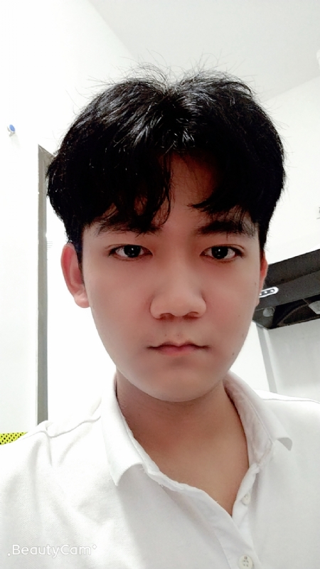 在泉州漂流的我的第一张照片--寿宁婚介网