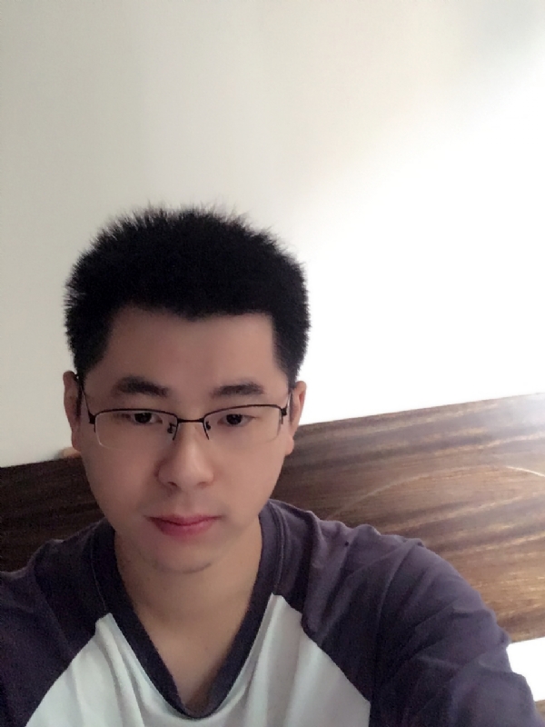 宁德古田92男的第一张照片--寿宁婚介网